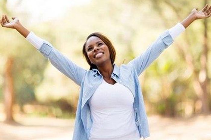 What your Zodiac sign says today