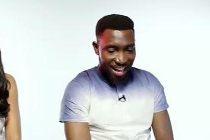 Timi and Busola Dakolo