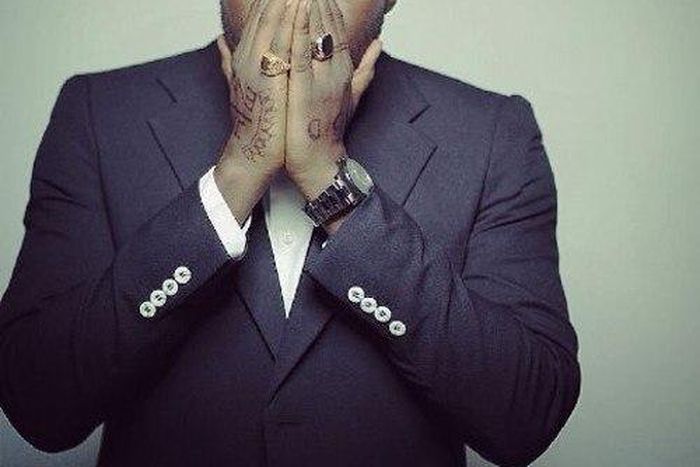 ___5864732___https:______static.pulse.com.gh___webservice___escenic___binary___5864732___2016___12___7___12___yung-l