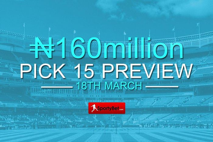 ___6382434___https:______static.pulse.com.gh___webservice___escenic___binary___6382434___2017___3___16___21___vcn