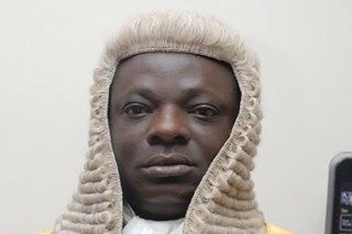 ___6614660___https:______static.pulse.com.gh___webservice___escenic___binary___6614660___2017___5___2___17___93