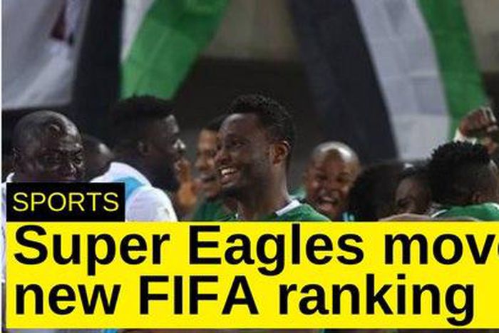 ___7126202___https:______static.pulse.com.gh___webservice___escenic___binary___7126202___2017___8___10___12___Copy+of+Copy+of+Banners