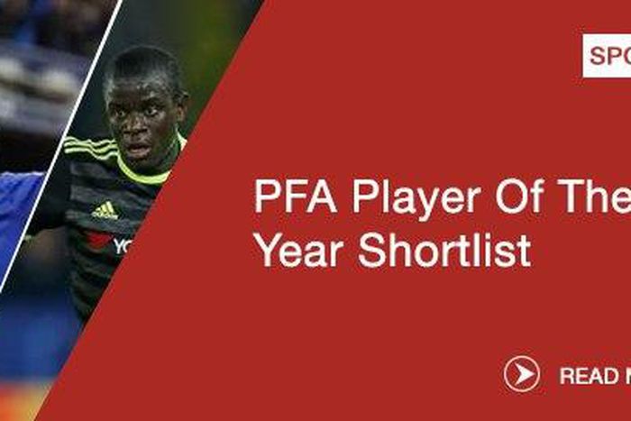 ___6526098___https:______static.pulse.com.gh___webservice___escenic___binary___6526098___2017___4___13___14___sports