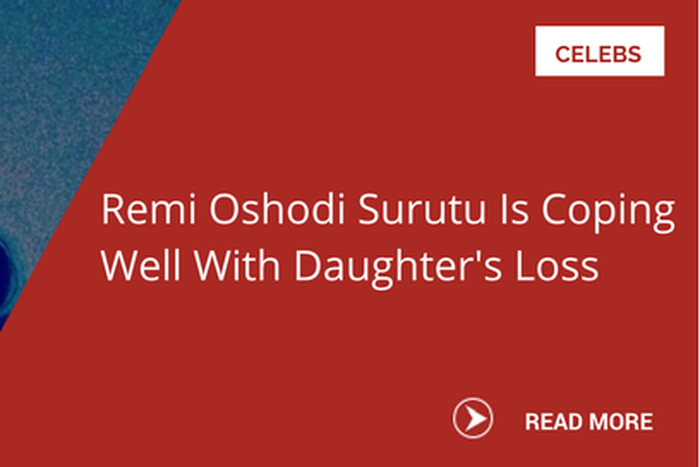 ___6936407___https:______static.pulse.com.gh___webservice___escenic___binary___6936407___2017___7___3___16___1_1