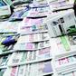 Newspaper stand (Photo used for illustrative purposes only)