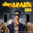 Terry-Apala-Social-Media