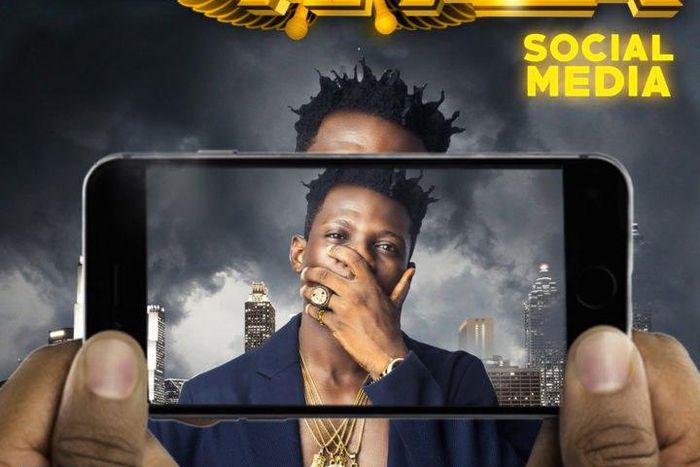 Terry-Apala-Social-Media