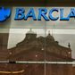 Barclays reported annual net profit of £1.62 billion compared with a loss after tax of £394 million in 2015