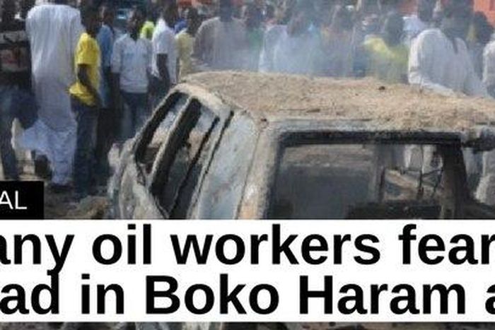 ___7050305___https:______static.pulse.com.gh___webservice___escenic___binary___7050305___2017___7___26___10___3_1