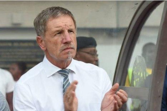 ___6822809___https:______static.pulse.com.gh___webservice___escenic___binary___6822809___2017___6___12___14___Baxteree