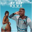 AY Bar Ukwu