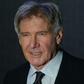 A longtime aviation enthusiast, Harrison Ford owns several aircraft and is certified to fly and land planes, seaplanes and helicopters