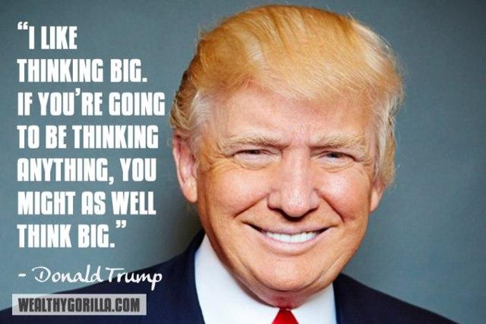 Need motivation? These 10 quotes will give you plenty