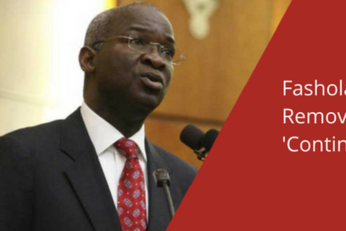 ___6921839___https:______static.pulse.com.gh___webservice___escenic___binary___6921839___2017___6___30___7___LOCAL+2