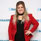 ___6948583___https:______static.pulse.com.gh___webservice___escenic___binary___6948583___2017___7___5___20___kelly-clarkson-fat-shaming