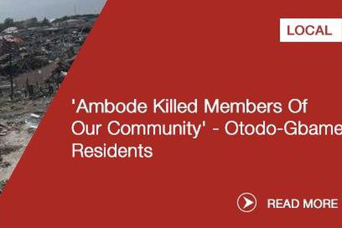 ___6404847___https:______static.pulse.com.gh___webservice___escenic___binary___6404847___2017___3___21___16___Ambode