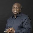 Gov. Akinwumi Ambode