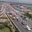 Third Mainland Bridge