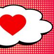 Women prefer creative pickup lines