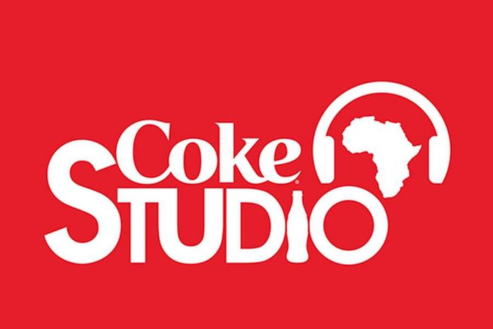 Check Out What Went Down On Episode 1 & 2