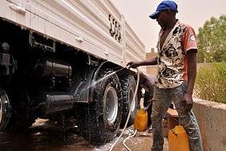 ___7193301___https:______static.pulse.com.gh___webservice___escenic___binary___7193301___2017___8___23___16___SMALL_Carwash11