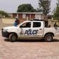 Primary school students reportedly being arrested over assignments