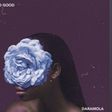 Daramola - 'So good' artwork