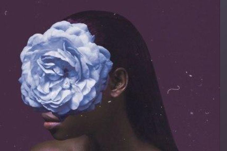 Daramola - 'So good' artwork