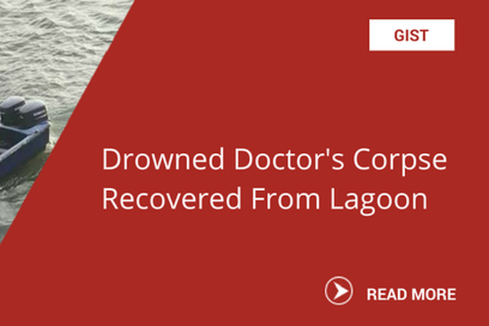 ___6412568___https:______static.pulse.com.gh___webservice___escenic___binary___6412568___2017___3___22___23___Copy+of+CELEBS