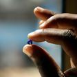 Tanzania is rich in minerals
