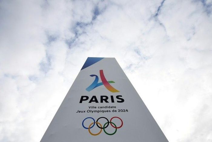 Paris built a low-cost bid using existing infrastructure, structured to regional needs and designed to leave a meaningful legacy