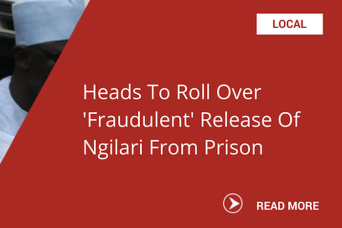 ___6481736___https:______static.pulse.com.gh___webservice___escenic___binary___6481736___2017___4___5___11___Ngilari