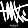 TMXO - Katalogwe Mixtape Cover artwork