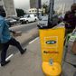 MTN is the largest mobile phone operator in Nigeria