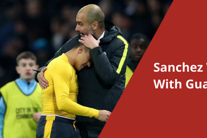 ___6517316___https:______static.pulse.com.gh___webservice___escenic___binary___6517316___2017___4___11___22___Copy+of+SPORT