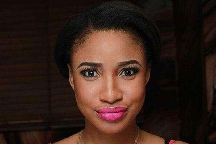 Tonto Dikeh