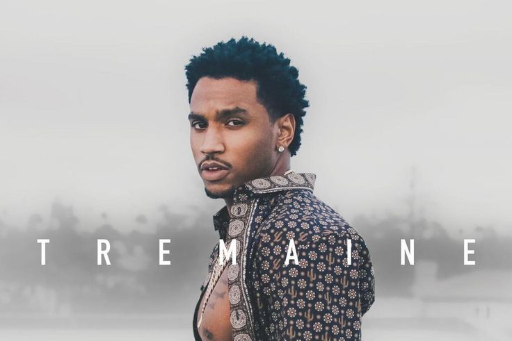 ___6482132___https:______static.pulse.com.gh___webservice___escenic___binary___6482132___2017___4___5___11___treymaine