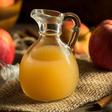 apple cider vinegar for acne