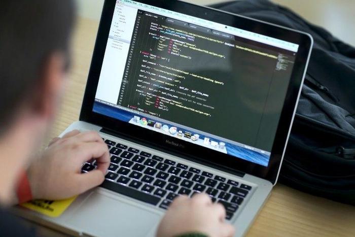 The US cyber policy task force strongly advocated bulking cyber defenses and ramping up the cost of attacks to discouraging levels
