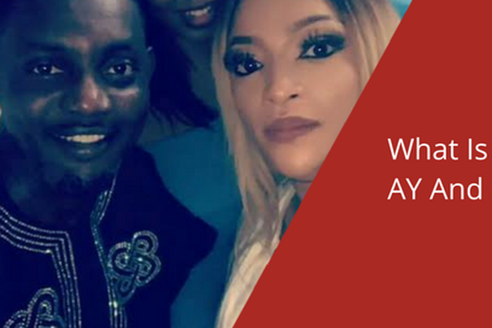 ___6823021___https:______static.pulse.com.gh___webservice___escenic___binary___6823021___2017___6___12___14___1