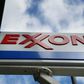 Oil giant ExxonMobil is facing increasing pressure from shareholders to account for the cost of climate change policy, and invest more in renewable energy.