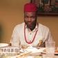 Chief Obi