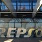 Spanish oil giant Repsol says it cut costs by more than 500 million euros in the first quarter and it hopes to economise 2.1 billion euros for the whole of 2017