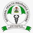NHIS gets new boss