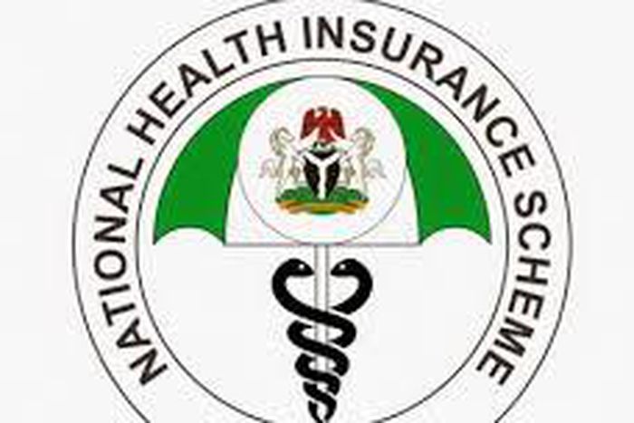 NHIS gets new boss