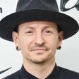 Chester Bennington commits suicide