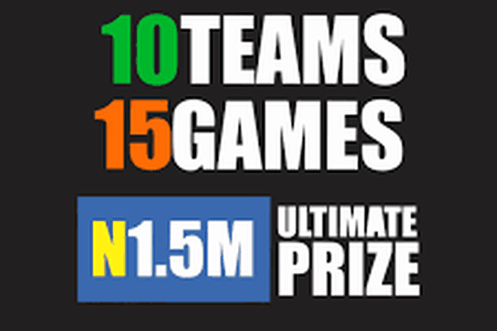 ___6302119___https:______static.pulse.com.gh___webservice___escenic___binary___6302119___2017___3___1___16___images