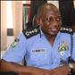 Police IG, Ibrahim Idris