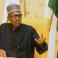 ___6644679___https:______static.pulse.com.gh___webservice___escenic___binary___6644679___2017___5___8___17___Buhari_1