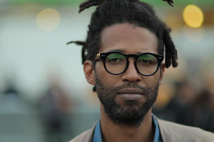 ___7139830___https:______static.pulse.com.gh___webservice___escenic___binary___7139830___2017___8___13___14___1